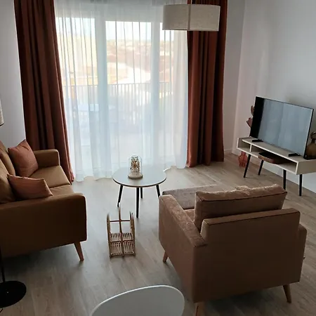 Domitys Les Craies Blanches Mont-de-Marsan