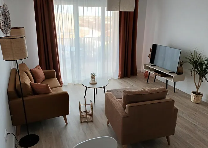 Domitys Les Craies Blanches Mont-de-Marsan